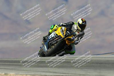 media/Mar-08-2025-TrackXperience (Sat) [[277b597a28]]/3-Level 2/Session 5 (Turn 9)/